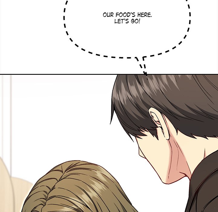 Anonymous 7 Chapter 8 - Manhwa18.com