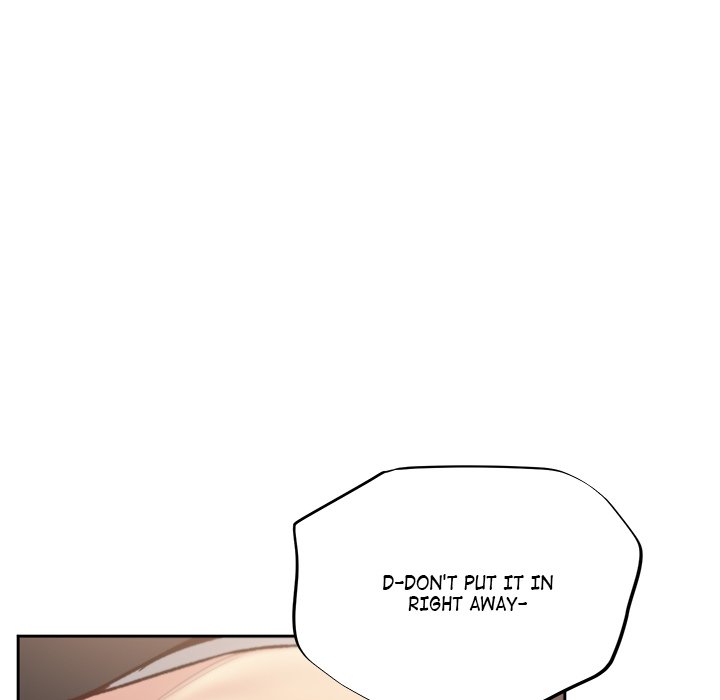 Anonymous 7 Chapter 8 - Manhwa18.com
