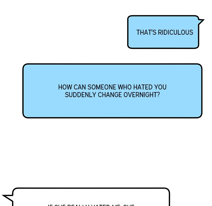 Anonymous 7 Chapter 8 - Manhwa18.com
