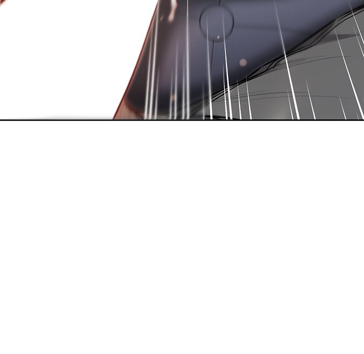 Anonymous 7 Chapter 8 - Manhwa18.com