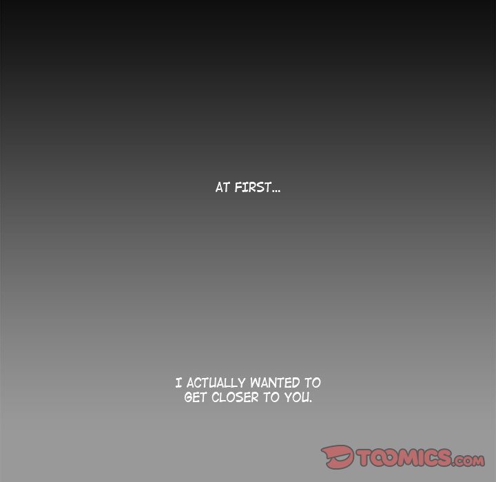 Anonymous 7 Chapter 8 - Manhwa18.com