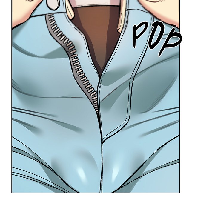 Anonymous 7 Chapter 8 - Manhwa18.com