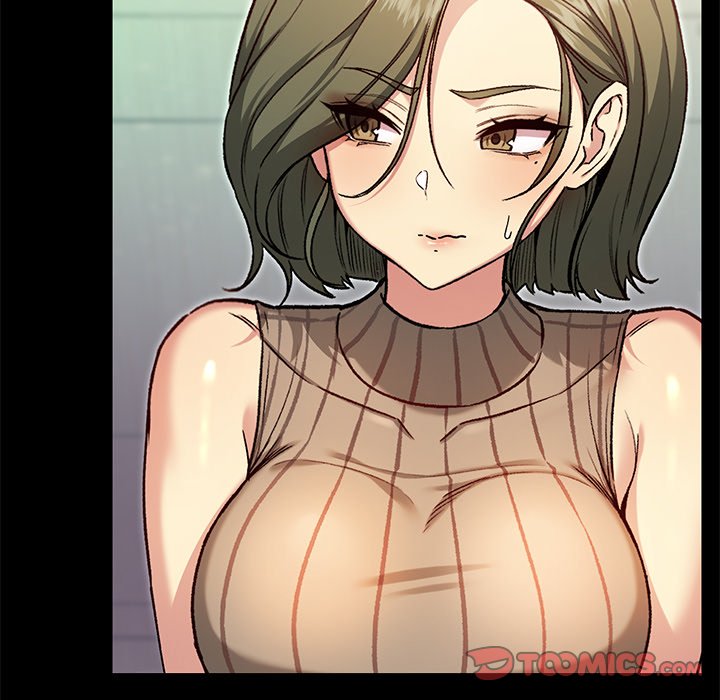 Anonymous 7 Chapter 8 - Manhwa18.com