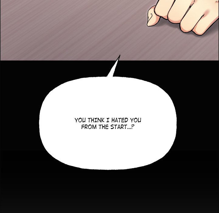 Anonymous 7 Chapter 8 - Manhwa18.com