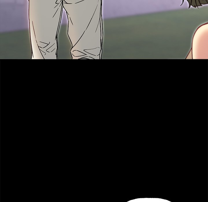 Anonymous 7 Chapter 8 - Manhwa18.com