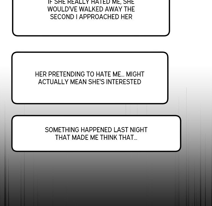 Anonymous 7 Chapter 8 - Manhwa18.com