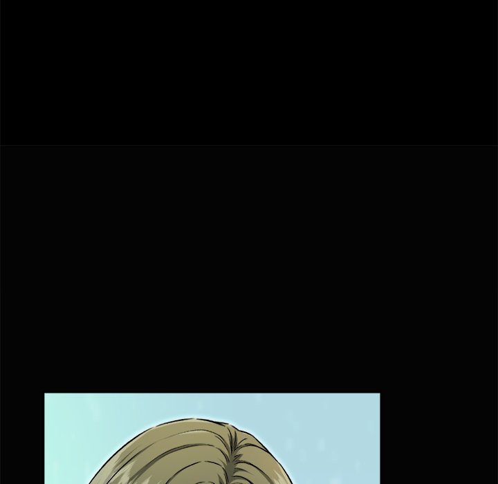 Anonymous 7 Chapter 8 - Manhwa18.com