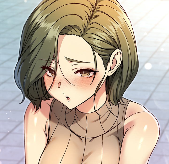 Anonymous 7 Chapter 8 - Manhwa18.com