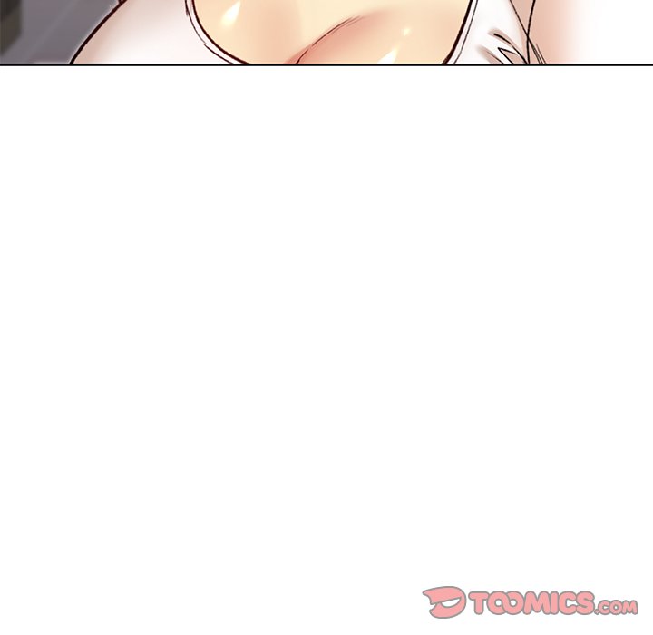 Anonymous 7 Chapter 8 - Manhwa18.com
