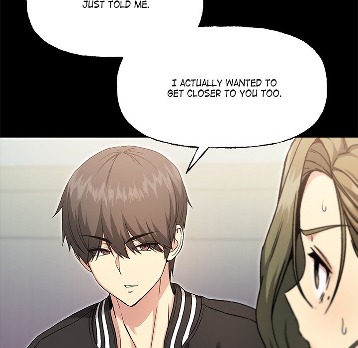 Anonymous 7 Chapter 8 - Manhwa18.com
