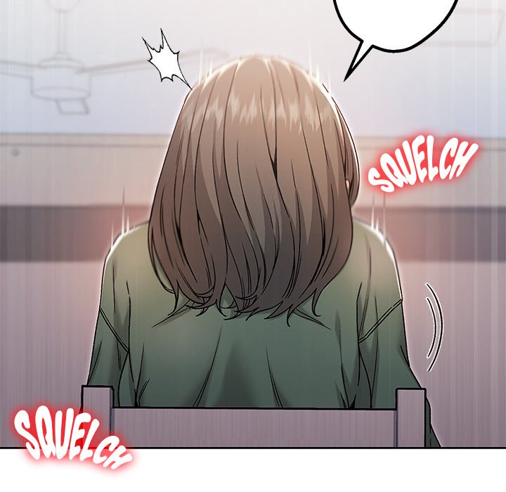 Anonymous 7 Chapter 9 - Manhwa18.com