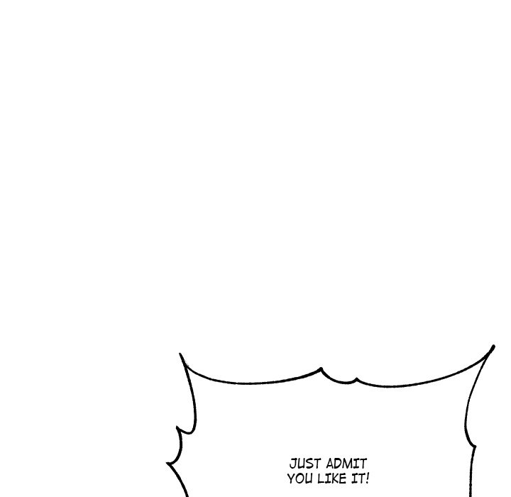 Anonymous 7 Chapter 9 - Manhwa18.com
