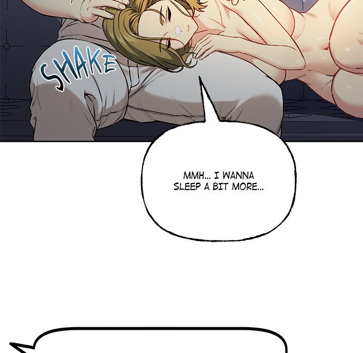 Anonymous 7 Chapter 9 - Manhwa18.com