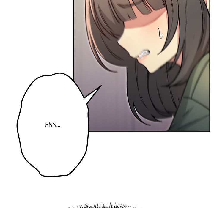 Anonymous 7 Chapter 9 - Manhwa18.com