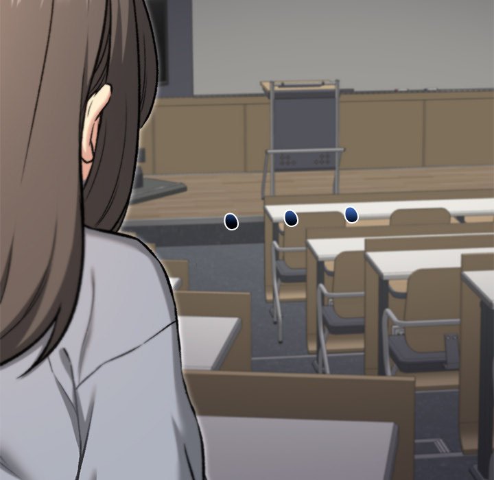 Anonymous 7 Chapter 9 - Manhwa18.com