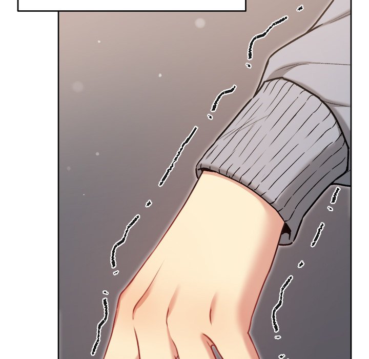 Anonymous 7 Chapter 9 - Manhwa18.com