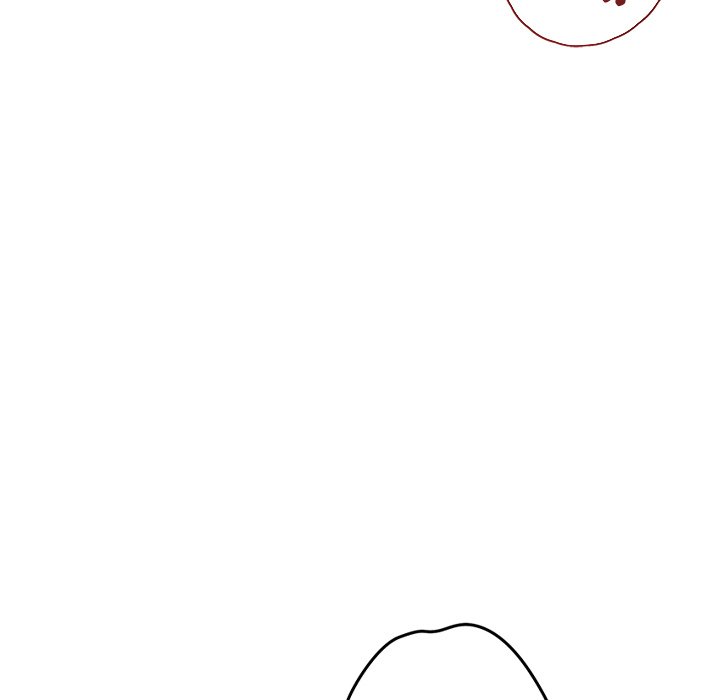 Anonymous 7 Chapter 9 - Manhwa18.com