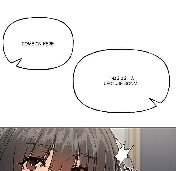Anonymous 7 Chapter 9 - Manhwa18.com