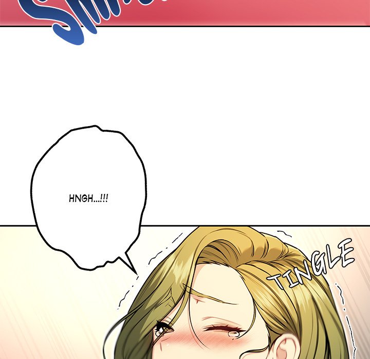Anonymous 7 Chapter 9 - Manhwa18.com