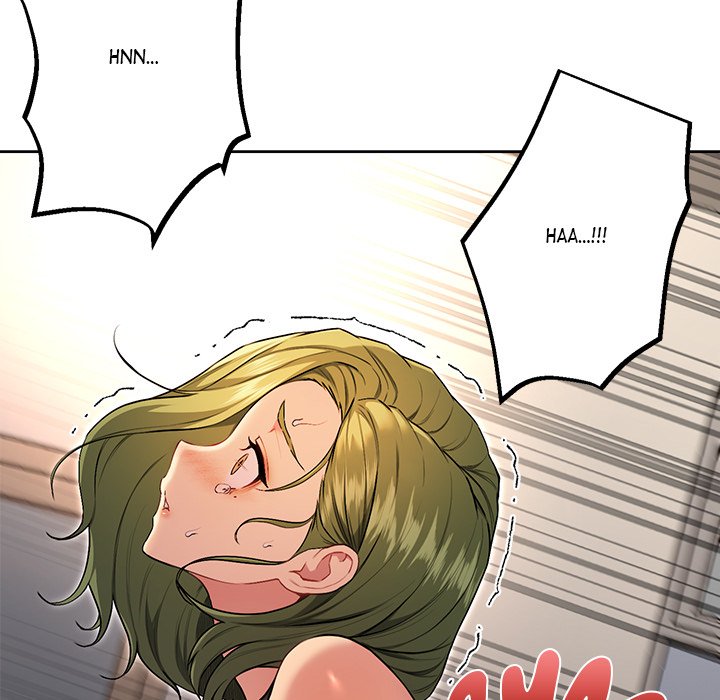 Anonymous 7 Chapter 9 - Manhwa18.com