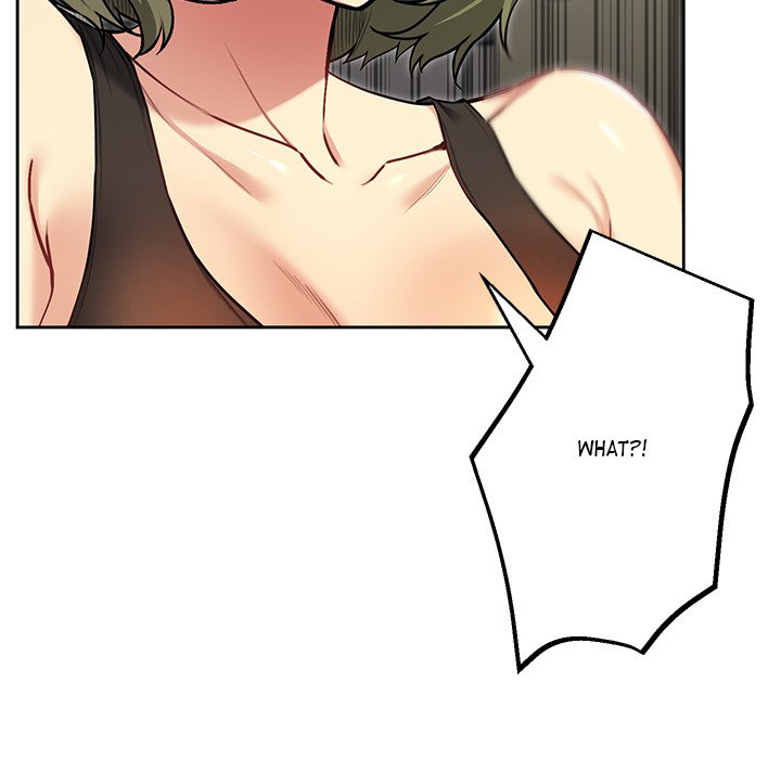 Anonymous 7 Chapter 9 - Manhwa18.com