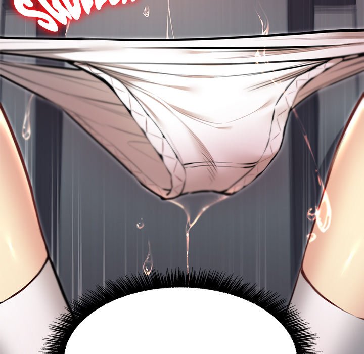 Anonymous 7 Chapter 9 - Manhwa18.com