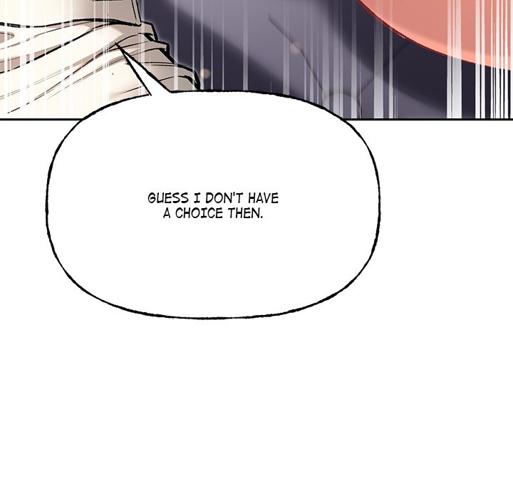 Anonymous 7 Chapter 9 - Manhwa18.com