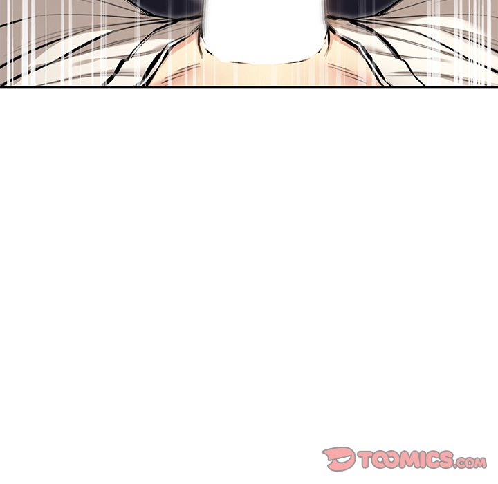 Anonymous 7 Chapter 9 - Manhwa18.com