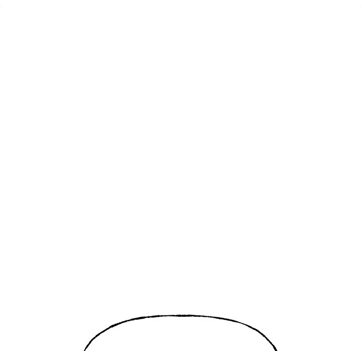 Anonymous 7 Chapter 9 - Manhwa18.com
