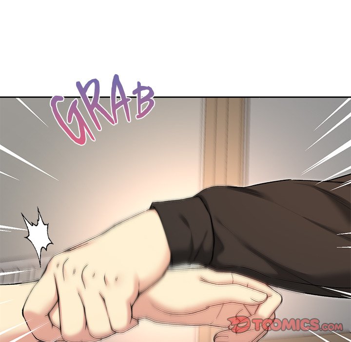 Anonymous 7 Chapter 9 - Manhwa18.com