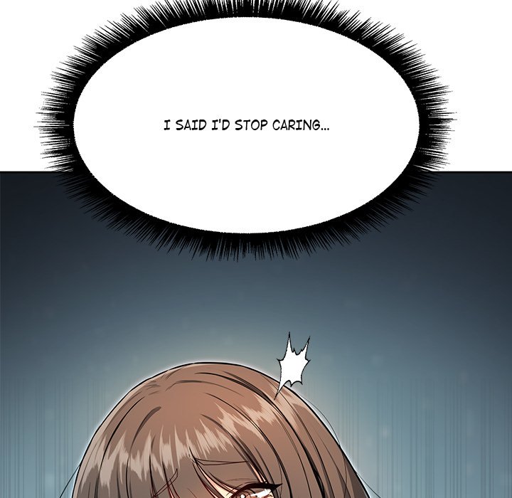 Anonymous 7 Chapter 9 - Manhwa18.com