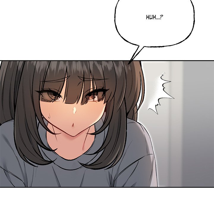 Anonymous 7 Chapter 9 - Manhwa18.com