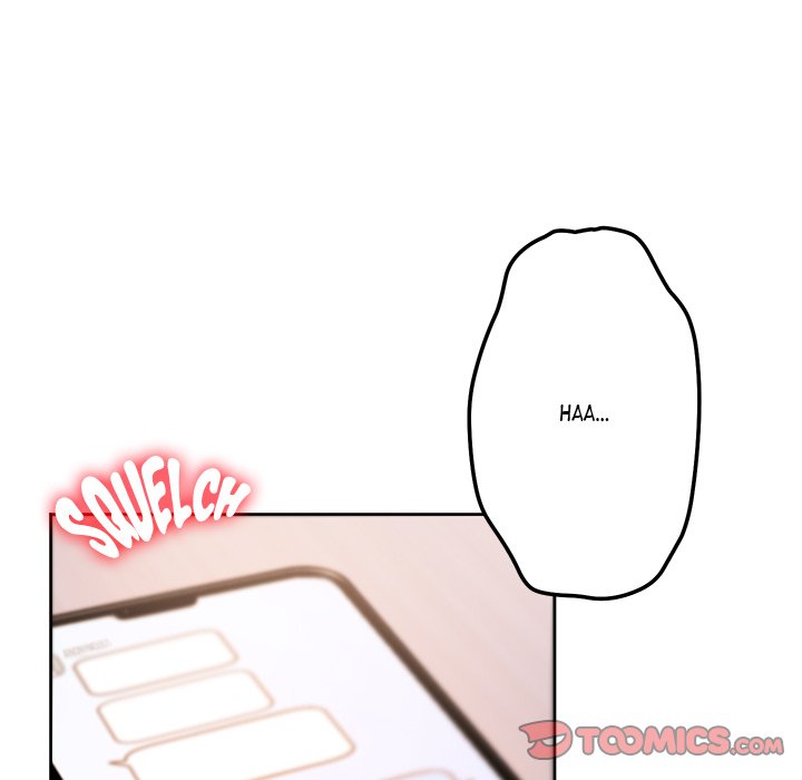 Anonymous 7 Chapter 9 - Manhwa18.com