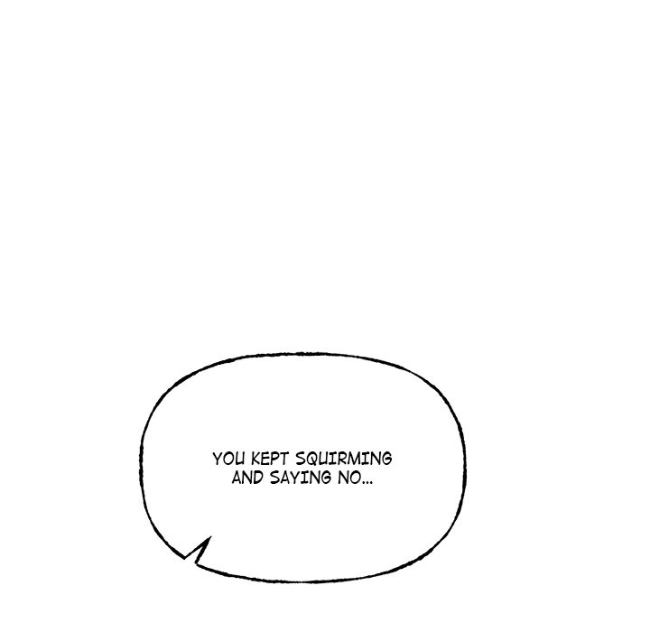 Anonymous 7 Chapter 9 - Manhwa18.com