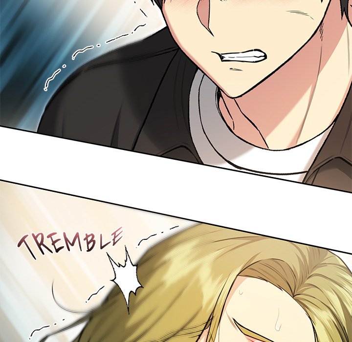 Anonymous 7 Chapter 9 - Manhwa18.com