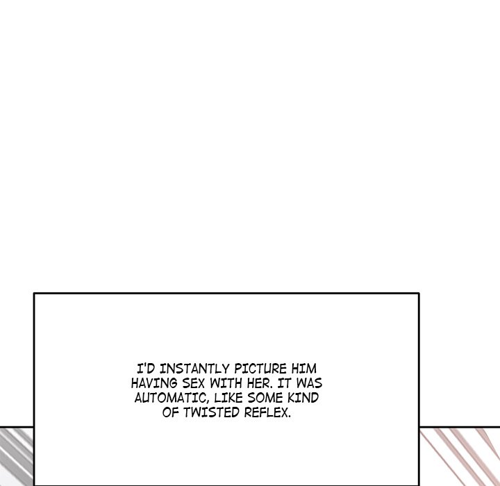 Anonymous 7 Chapter 9 - Manhwa18.com