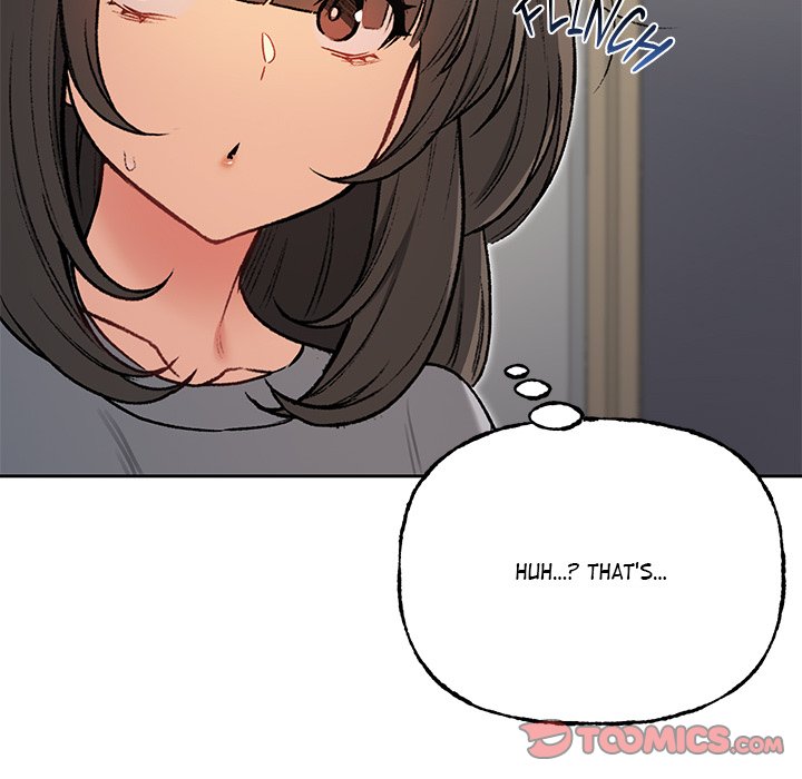 Anonymous 7 Chapter 9 - Manhwa18.com
