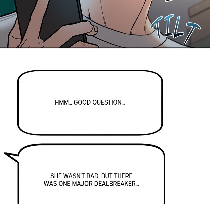 Anonymous 7 Chapter 9 - Manhwa18.com