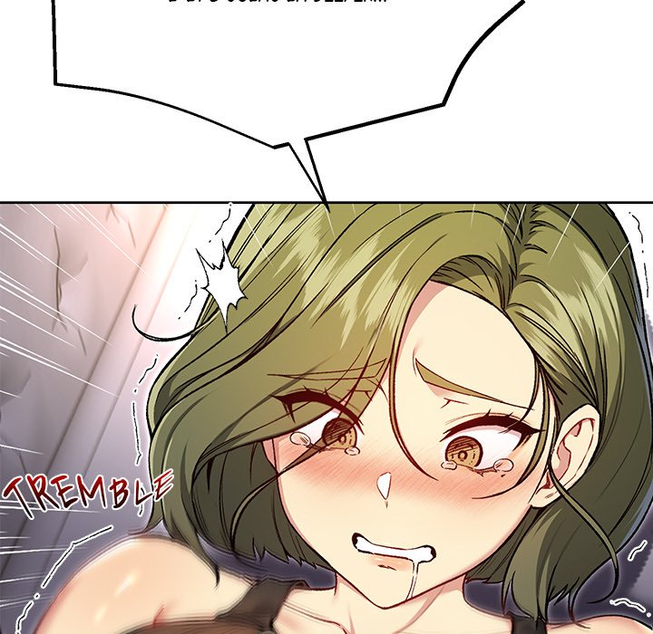 Anonymous 7 Chapter 9 - Manhwa18.com