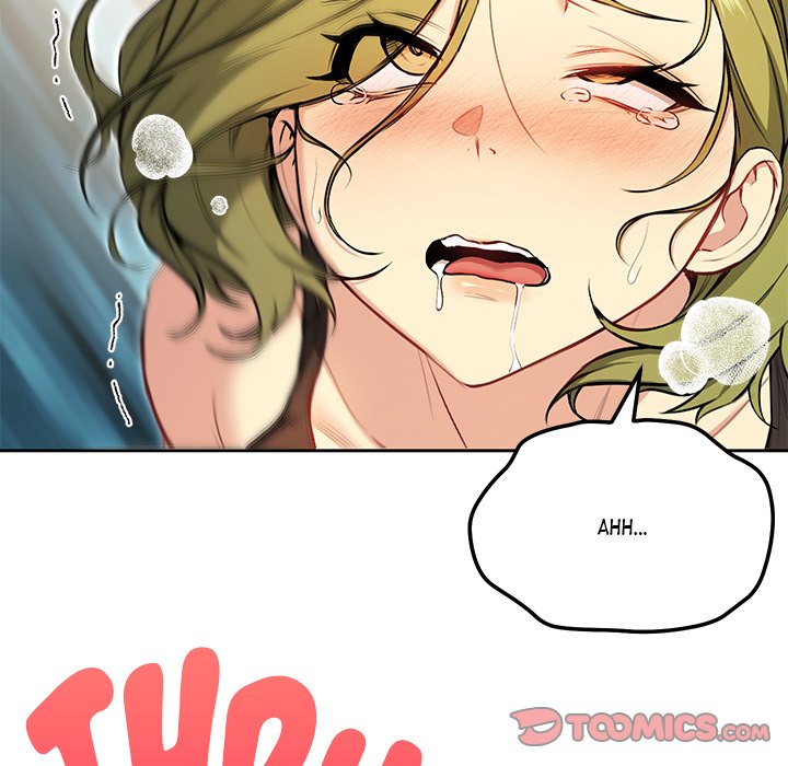 Anonymous 7 Chapter 9 - Manhwa18.com
