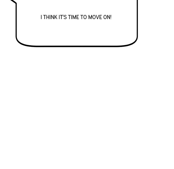 Anonymous 7 Chapter 9 - Manhwa18.com