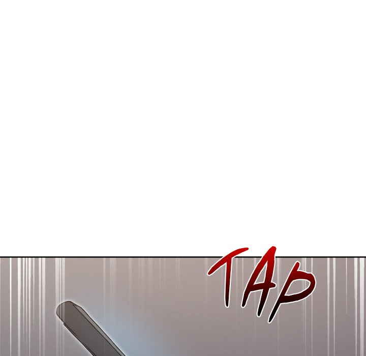 Anonymous 7 Chapter 9 - Manhwa18.com