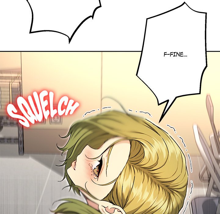 Anonymous 7 Chapter 9 - Manhwa18.com
