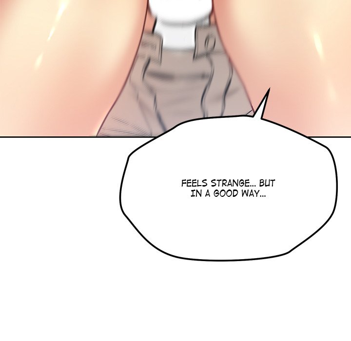 Anonymous 7 Chapter 9 - Manhwa18.com