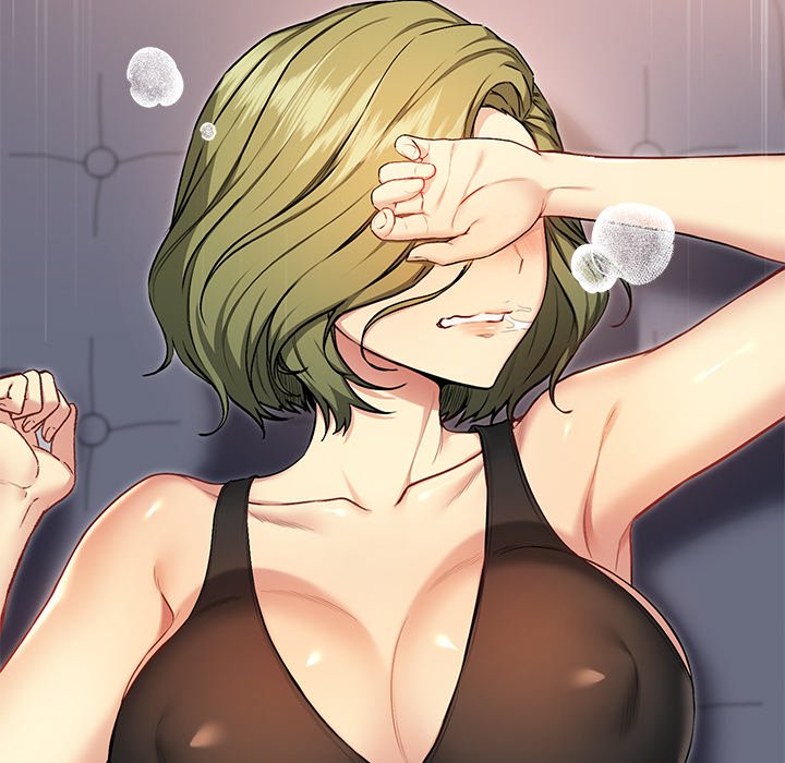 Anonymous 7 Chapter 9 - Manhwa18.com