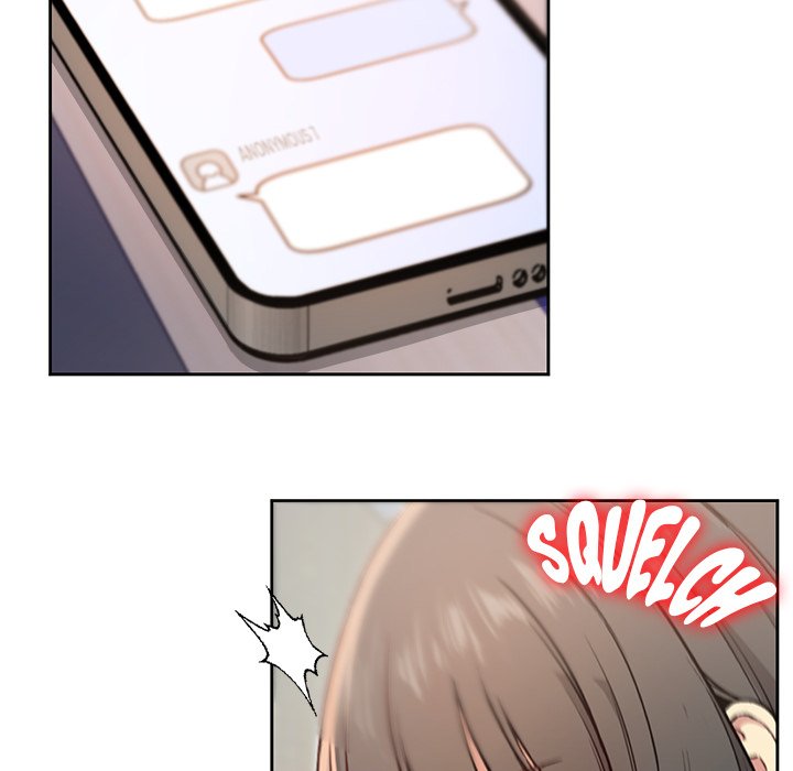 Anonymous 7 Chapter 9 - Manhwa18.com