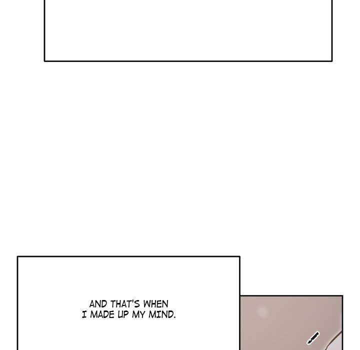 Anonymous 7 Chapter 9 - Manhwa18.com