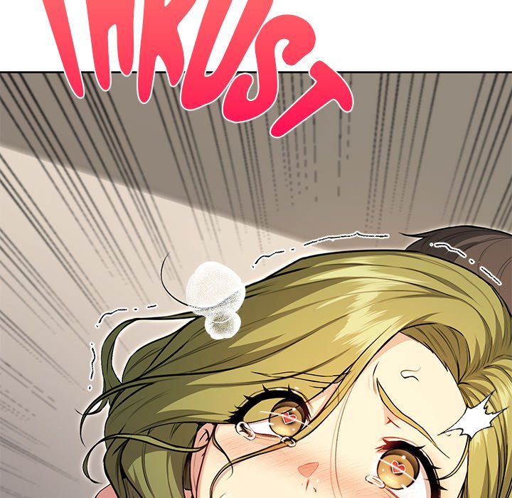 Anonymous 7 Chapter 9 - Manhwa18.com