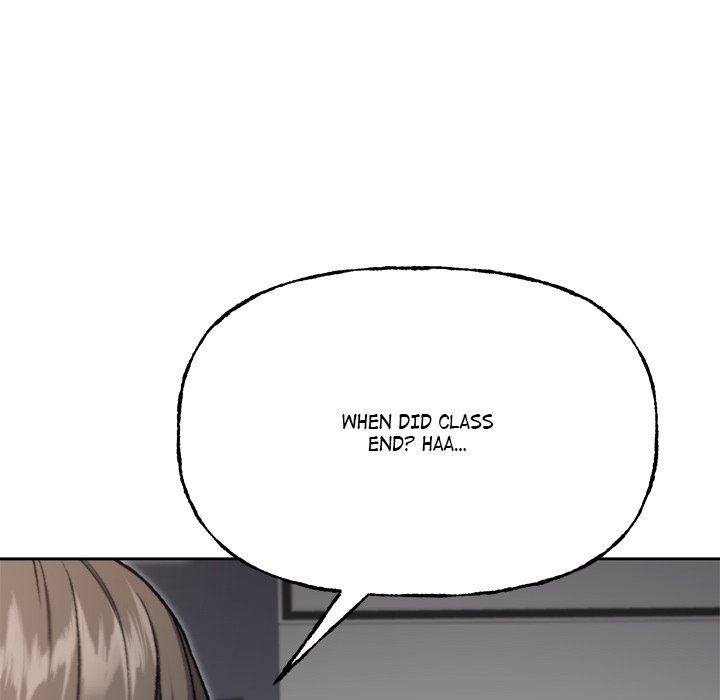 Anonymous 7 Chapter 9 - Manhwa18.com