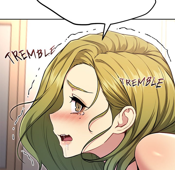 Anonymous 7 Chapter 9 - Manhwa18.com